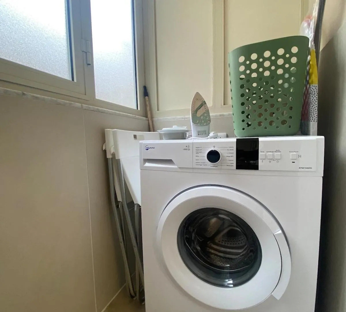 Superior Apartment 2 Catania Italy